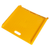 Portable Access Ramp 450kg Capacity