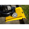 Portable Access Ramp 450kg Capacity