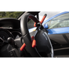 Steering Wheel Lock