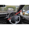 Steering Wheel Lock