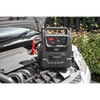 12V RoadStart® Emergency Jump Starter 2300 Peak Amps