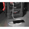 12V RoadStart® Emergency Jump Starter 2300 Peak Amps