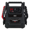 12V RoadStart® Emergency Jump Starter 2300 Peak Amps