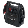 12V RoadStart® Emergency Jump Starter 2300 Peak Amps