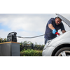 12/24V RoadStart® Emergency Jump Starter 4600 Peak Amps