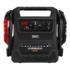 12/24V RoadStart® Emergency Jump Starter 4600 Peak Amps