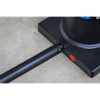 Viking Bottle Jack 10 Tonne
