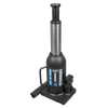 Viking Bottle Jack 15 Tonne