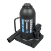 Viking Bottle Jack 15 Tonne