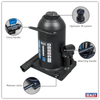 Viking Bottle Jack 20 Tonne