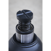 Viking Bottle Jack 20 Tonne