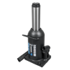 Viking Bottle Jack 20 Tonne