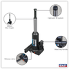 Viking Bottle Jack 2 Tonne