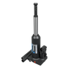 Viking Bottle Jack 3 Tonne