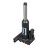 Viking Bottle Jack 3 Tonne