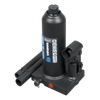 Viking Bottle Jack 3 Tonne