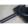 Viking Bottle Jack 5 Tonne