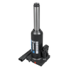Viking Bottle Jack 5 Tonne