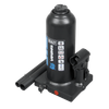 Viking Bottle Jack 5 Tonne