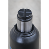 Viking Bottle Jack 8 Tonne