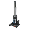 Viking Bottle Jack 8 Tonne