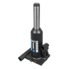 Viking Bottle Jack 8 Tonne