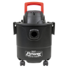 10L Vacuum Cleaner Wet & Dry 1200W/230V