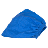 Cloth Filter for PC100.V2