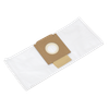 M Class Cloth Bag for PC150BV & PC150BV110V - Pack of 5
