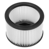 M Class HEPA Filter for PC150BV & PC150BV110V