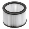 M Class HEPA Filter for PC150BV & PC150BV110V