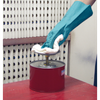 Plunger Can 1.9L