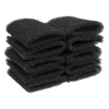 Foam Filter for PC195SD - Pack of 10