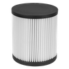 HEPA Cartridge Filter for PC195SD.V3