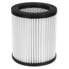 HEPA Cartridge Filter for PC195SD.V3