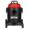 20L Vacuum Cleaner Wet & Dry 1250W/230V
