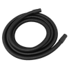 Vacuum Hose 5m