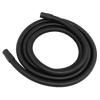 Vacuum Hose 5m