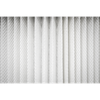HEPA Cartridge Filter for PC200A