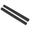 Vacuum Extension Tubes