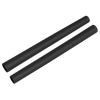 Vacuum Extension Tubes