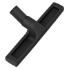 Brushless Vacuum Suction Attachment