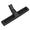 Brushless Vacuum Suction Attachment