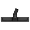 Brushless Vacuum Suction Attachment