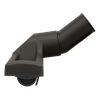 Brushless Vacuum Suction Attachment