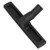 Brushless Vacuum Suction Attachment