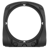 Vacuum Wheel Base