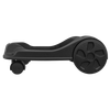 Vacuum Wheel Base