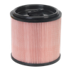 Cartridge Filter for Fine Dust for PC200 & PC300SD Series