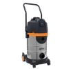 30L Industrial Cyclone Vacuum Cleaner Wet & Dry 1200W/230V